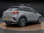 Volkswagen T-Roc 1.5 TSI R-Line | Pano dak | Keyless | Carplay | Camera | Stuur-/Stoelverwarming | Side Assist |