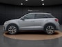 Volkswagen T-Roc 1.5 TSI R-Line | Pano dak | Keyless | Carplay | Camera | Stuur-/Stoelverwarming | Side Assist |