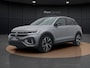 Volkswagen T-Roc 1.5 TSI R-Line | Pano dak | Keyless | Carplay | Camera | Stuur-/Stoelverwarming | Side Assist |