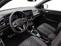 Volkswagen T-Roc 1.5 TSI R-Line | Pano dak | Keyless | Carplay | Camera | Stuur-/Stoelverwarming | Side Assist |