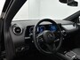 Mercedes-Benz B-klasse 180 Business Solution Ledkoplampen | Achteruitrijcamera |Stoelverwarming voor | Spiegelpakket. Inclusief 24 maanden MB Certified garantie voor Europa.