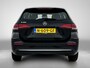Mercedes-Benz B-klasse 180 Business Solution Ledkoplampen | Achteruitrijcamera |Stoelverwarming voor | Spiegelpakket. Inclusief 24 maanden MB Certified garantie voor Europa.
