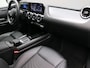 Mercedes-Benz B-klasse 180 Business Solution Ledkoplampen | Achteruitrijcamera |Stoelverwarming voor | Spiegelpakket. Inclusief 24 maanden MB Certified garantie voor Europa.