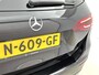 Mercedes-Benz B-klasse 180 Business Solution Ledkoplampen | Achteruitrijcamera |Stoelverwarming voor | Spiegelpakket. Inclusief 24 maanden MB Certified garantie voor Europa.