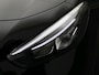 Mercedes-Benz B-klasse 180 Business Solution Ledkoplampen | Achteruitrijcamera |Stoelverwarming voor | Spiegelpakket. Inclusief 24 maanden MB Certified garantie voor Europa.