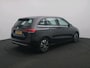Mercedes-Benz B-klasse 180 Business Solution Ledkoplampen | Achteruitrijcamera |Stoelverwarming voor | Spiegelpakket. Inclusief 24 maanden MB Certified garantie voor Europa.