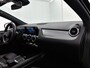 Mercedes-Benz B-klasse 180 Business Solution Ledkoplampen | Achteruitrijcamera |Stoelverwarming voor | Spiegelpakket. Inclusief 24 maanden MB Certified garantie voor Europa.