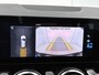 Mercedes-Benz B-klasse 180 Business Solution Ledkoplampen | Achteruitrijcamera |Stoelverwarming voor | Spiegelpakket. Inclusief 24 maanden MB Certified garantie voor Europa.