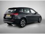 Mercedes-Benz B-klasse 180 Business Solution Ledkoplampen | Achteruitrijcamera |Stoelverwarming voor | Spiegelpakket. Inclusief 24 maanden MB Certified garantie voor Europa.