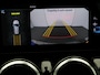 Mercedes-Benz B-klasse 180 Business Solution Ledkoplampen | Achteruitrijcamera |Stoelverwarming voor | Spiegelpakket. Inclusief 24 maanden MB Certified garantie voor Europa.