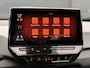 Volkswagen ID.3 First Plus 58 kWh Navi,Camera,Pdc V+A,Stoelverwarming,Lm velgen,N.A.P,Apk tot 11-2026