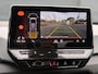 Volkswagen ID.3 First Plus 58 kWh Navi,Camera,Pdc V+A,Stoelverwarming,Lm velgen,N.A.P,Apk tot 11-2026