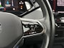 Volkswagen ID.3 First Plus 58 kWh Navi,Camera,Pdc V+A,Stoelverwarming,Lm velgen,N.A.P,Apk tot 11-2026