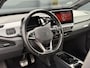Volkswagen ID.3 First Plus 58 kWh Navi,Camera,Pdc V+A,Stoelverwarming,Lm velgen,N.A.P,Apk tot 11-2026