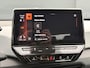 Volkswagen ID.3 First Plus 58 kWh Navi,Camera,Pdc V+A,Stoelverwarming,Lm velgen,N.A.P,Apk tot 11-2026