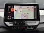 Volkswagen ID.3 First Plus 58 kWh Navi,Camera,Pdc V+A,Stoelverwarming,Lm velgen,N.A.P,Apk tot 11-2026