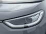 Volkswagen ID.3 First Plus 58 kWh Navi,Camera,Pdc V+A,Stoelverwarming,Lm velgen,N.A.P,Apk tot 11-2026
