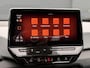 Volkswagen ID.3 First Plus 58 kWh Navi,Camera,Pdc V+A,Stoelverwarming,Lm velgen,N.A.P,Apk tot 11-2026