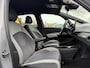 Volkswagen ID.3 First Plus 58 kWh Navi,Camera,Pdc V+A,Stoelverwarming,Lm velgen,N.A.P,Apk tot 11-2026