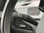 Volkswagen ID.3 First Plus 58 kWh Navi,Camera,Pdc V+A,Stoelverwarming,Lm velgen,N.A.P,Apk tot 11-2026