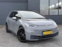 Volkswagen ID.3 First Plus 58 kWh Navi,Camera,Pdc V+A,Stoelverwarming,Lm velgen,N.A.P,Apk tot 11-2026