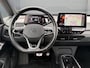 Volkswagen ID.3 First Plus 58 kWh Navi,Camera,Pdc V+A,Stoelverwarming,Lm velgen,N.A.P,Apk tot 11-2026