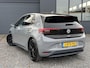 Volkswagen ID.3 First Plus 58 kWh Navi,Camera,Pdc V+A,Stoelverwarming,Lm velgen,N.A.P,Apk tot 11-2026
