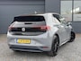 Volkswagen ID.3 First Plus 58 kWh Navi,Camera,Pdc V+A,Stoelverwarming,Lm velgen,N.A.P,Apk tot 11-2026
