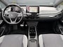 Volkswagen ID.3 First Plus 58 kWh Navi,Camera,Pdc V+A,Stoelverwarming,Lm velgen,N.A.P,Apk tot 11-2026