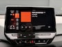 Volkswagen ID.3 First Plus 58 kWh Navi,Camera,Pdc V+A,Stoelverwarming,Lm velgen,N.A.P,Apk tot 11-2026