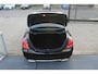 Mercedes-Benz C-klasse 180 Premium Plus Lederen sportstoelen/Led lampen/Parkeersensoren/Trekhaak/Spiegel en stoelverwarming/Cruise control/Navigatie/Climate control/Licht metalen velgen
