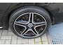 Mercedes-Benz C-klasse 180 Premium Plus Lederen sportstoelen/Led lampen/Parkeersensoren/Trekhaak/Spiegel en stoelverwarming/Cruise control/Navigatie/Climate control/Licht metalen velgen