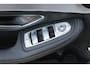 Mercedes-Benz C-klasse 180 Premium Plus Lederen sportstoelen/Led lampen/Parkeersensoren/Trekhaak/Spiegel en stoelverwarming/Cruise control/Navigatie/Climate control/Licht metalen velgen