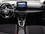 Toyota Yaris 1.5 Hybrid Dynamic | Apple Carplay & AndroidAUTO | Camera | Adapt.Cruise Control |