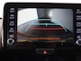 Toyota Yaris 1.5 Hybrid Dynamic | Apple Carplay & AndroidAUTO | Camera | Adapt.Cruise Control |