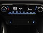 Toyota Yaris 1.5 Hybrid Dynamic | Apple Carplay & AndroidAUTO | Camera | Adapt.Cruise Control |