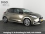 Toyota Yaris 1.5 Hybrid Dynamic | Apple Carplay & AndroidAUTO | Camera | Adapt.Cruise Control |