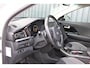Kia e-Niro 64kWh 204pk Aut DynamicPlusLine Navigatie | Stoel/Stuur Verwarming | Camera | Carplay | Schuifdak | NL Auto