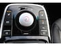 Kia e-Niro 64kWh 204pk Aut DynamicPlusLine Navigatie | Stoel/Stuur Verwarming | Camera | Carplay | Schuifdak | NL Auto