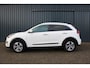 Kia e-Niro 64kWh 204pk Aut DynamicPlusLine Navigatie | Stoel/Stuur Verwarming | Camera | Carplay | Schuifdak | NL Auto