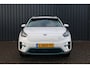 Kia e-Niro 64kWh 204pk Aut DynamicPlusLine Navigatie | Stoel/Stuur Verwarming | Camera | Carplay | Schuifdak | NL Auto