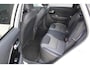 Kia e-Niro 64kWh 204pk Aut DynamicPlusLine Navigatie | Stoel/Stuur Verwarming | Camera | Carplay | Schuifdak | NL Auto