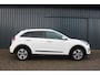 Kia e-Niro 64kWh 204pk Aut DynamicPlusLine Navigatie | Stoel/Stuur Verwarming | Camera | Carplay | Schuifdak | NL Auto