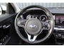 Kia e-Niro 64kWh 204pk Aut DynamicPlusLine Navigatie | Stoel/Stuur Verwarming | Camera | Carplay | Schuifdak | NL Auto