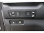 Kia e-Niro 64kWh 204pk Aut DynamicPlusLine Navigatie | Stoel/Stuur Verwarming | Camera | Carplay | Schuifdak | NL Auto