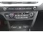 Kia e-Niro 64kWh 204pk Aut DynamicPlusLine Navigatie | Stoel/Stuur Verwarming | Camera | Carplay | Schuifdak | NL Auto