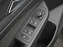 Volkswagen Golf 1.5 eTSI 150 pk DSG R-Line Edition | Panoramadak | IQ Light | Black Style | Head-up display | Sportstoelen | Stoel-/stuurverwarming | 18 inch