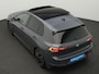 Volkswagen Golf 1.5 eTSI 150 pk DSG R-Line Edition | Panoramadak | IQ Light | Black Style | Head-up display | Sportstoelen | Stoel-/stuurverwarming | 18 inch