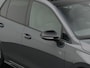 Volkswagen Golf 1.5 eTSI 150 pk DSG R-Line Edition | Panoramadak | IQ Light | Black Style | Head-up display | Sportstoelen | Stoel-/stuurverwarming | 18 inch