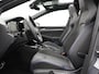 Volkswagen Golf 1.5 eTSI 150 pk DSG R-Line Edition | Panoramadak | IQ Light | Black Style | Head-up display | Sportstoelen | Stoel-/stuurverwarming | 18 inch